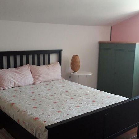 Tana Dell'Elfo B&B ガーヴィ エクステリア 写真